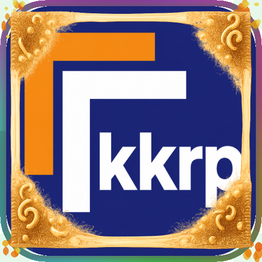 kkrp — galeri pratinjau - APK Resmi