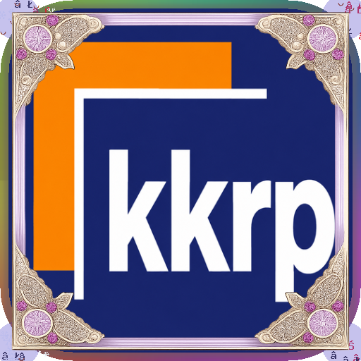 kkrp — galeri pratinjau Resmi APK